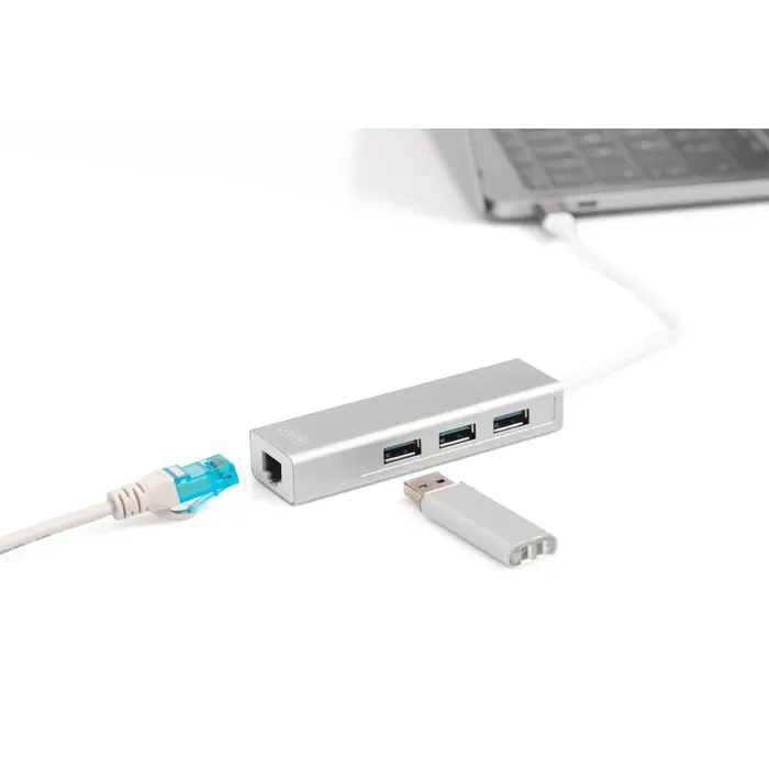 digitus-dockingstation-usb-c-gig-96671-wlononwcratis.webp