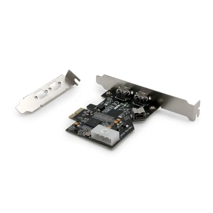 digitus-ds-30203-2-firewire-adapter-57424-wlononwcratkd.webp