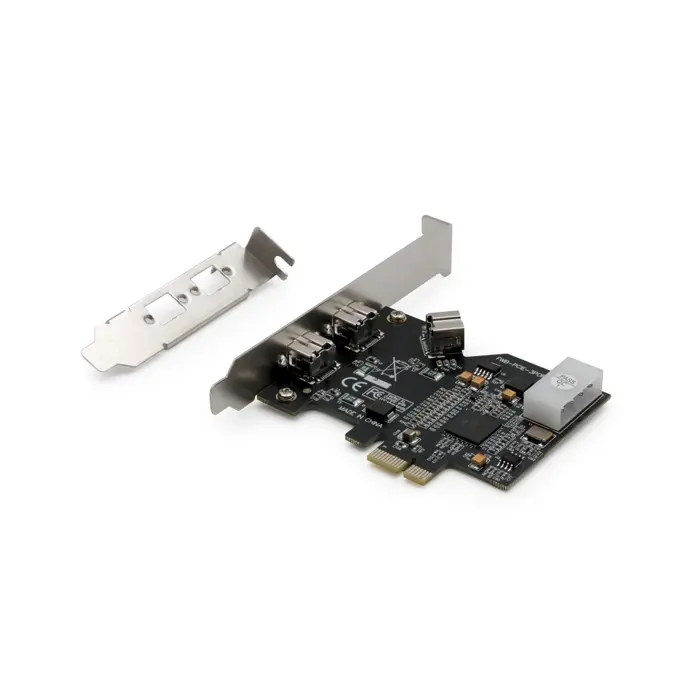 digitus-ds-30203-2-firewire-adapter-65204-wlononwcratkd.webp