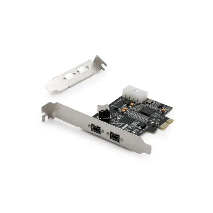 digitus-ds-30203-2-firewire-adapter-70322-wlononwcratkd.webp