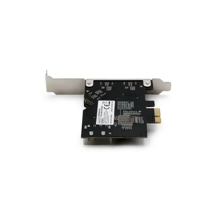 digitus-ds-30203-2-firewire-adapter-76921-wlononwcratkd.webp