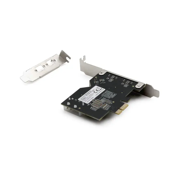 digitus-ds-30203-2-firewire-adapter-77320-wlononwcratkd.webp