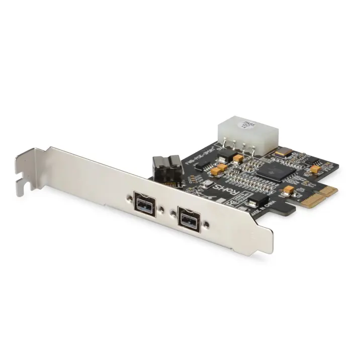 digitus-ds-30203-2-firewire-adapter-77821-wlononwcratkd.webp