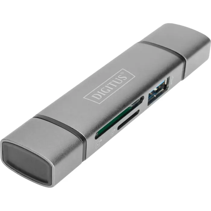 digitus-dual-card-reader-usb-c-usb-30-otg-card-reader-3370-da-70886-w.webp