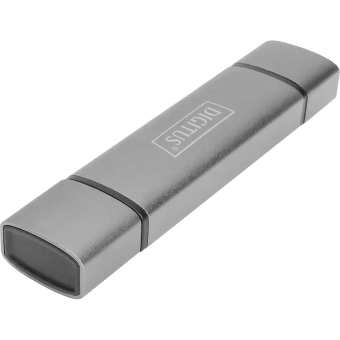 digitus-dual-card-reader-usb-c-usb-30-otg-card-reader-3864-da-70886-w.webp