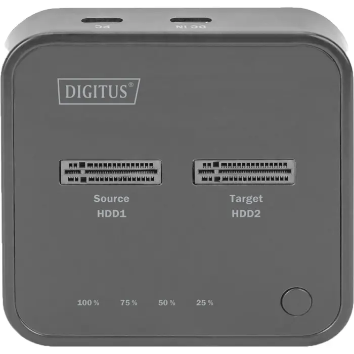 digitus-dual-m2-nvm-ssd-docking-station-docking-station-blac-45494-da-71545-w.webp