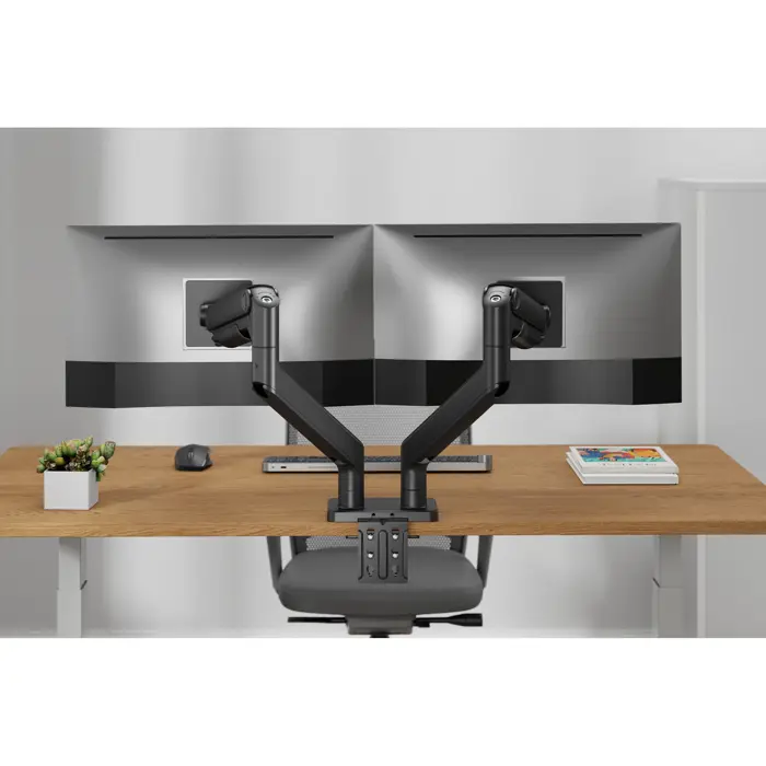digitus-dual-monitor-mount-2x-45-2x-20-kg-black-77410-da-90474-w.webp