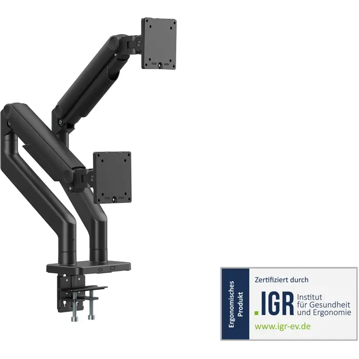 digitus-dual-monitor-mount-2x-45-2x-20-kg-black-77844-da-90474-w.webp