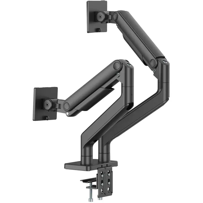 digitus-dual-monitor-mount-2x-45-2x-20-kg-black-80218-da-90474-w.webp
