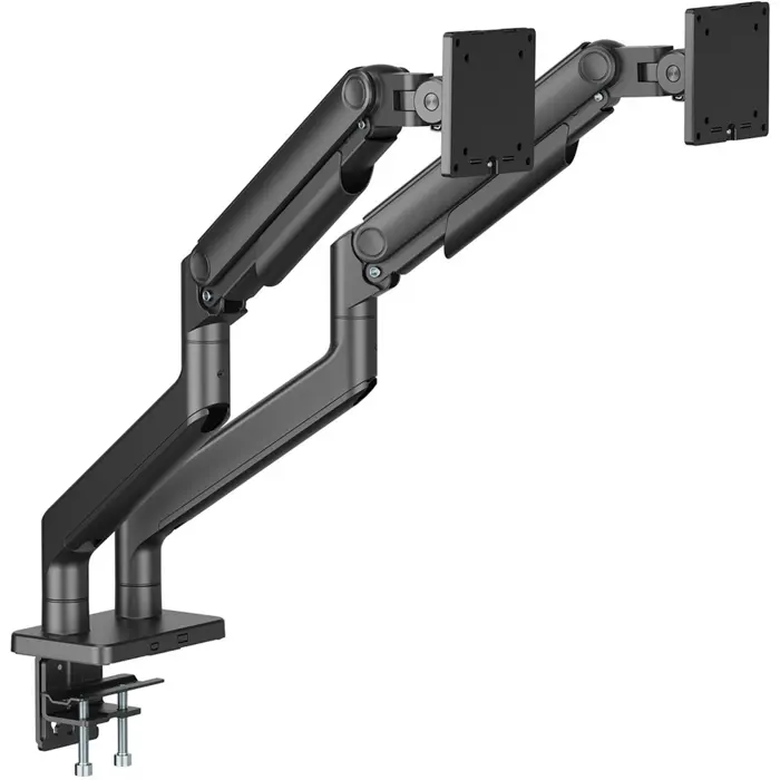 digitus-dual-monitor-mount-2x-45-2x-20-kg-black-80595-da-90474-w.webp