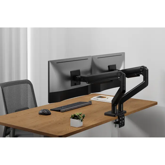 digitus-dual-monitor-mount-2x-45-2x-20-kg-black-83703-da-90474-w.webp
