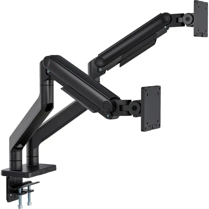 digitus-dual-monitor-mount-2x-45-2x-20-kg-black-88918-da-90474-w.webp