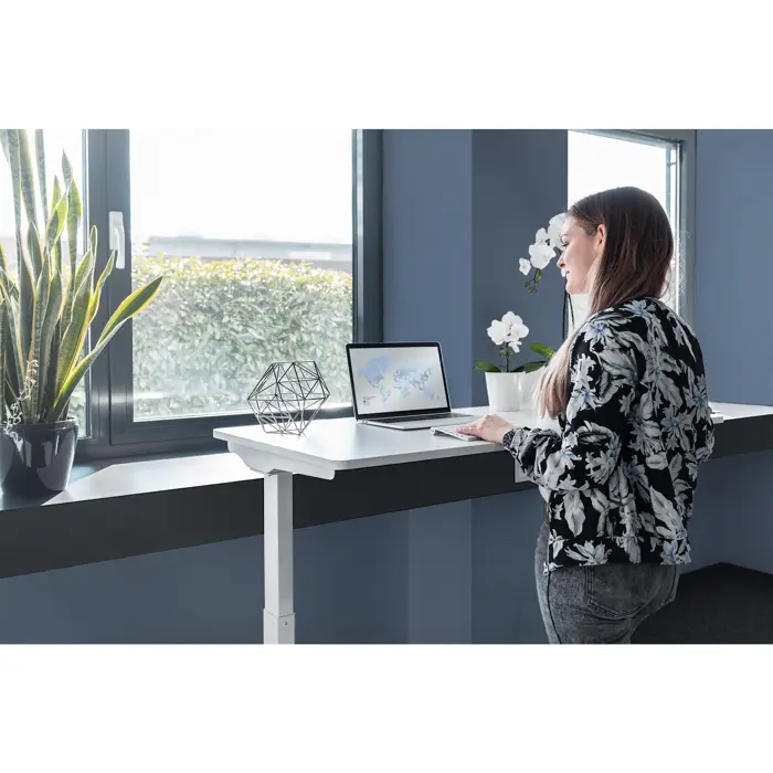 digitus-electrically-height-adjustable-desk-da-90407-white-32205-da-90407-w.webp