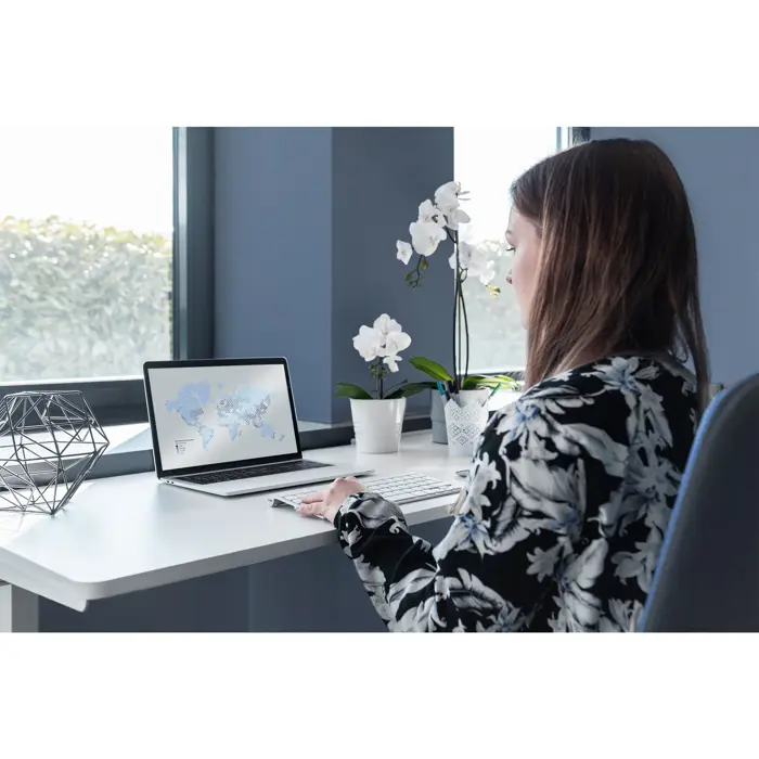 digitus-electrically-height-adjustable-desk-da-90407-white-34896-da-90407-w.webp