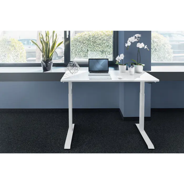 digitus-electrically-height-adjustable-desk-da-90407-white-5012-da-90407-w.webp