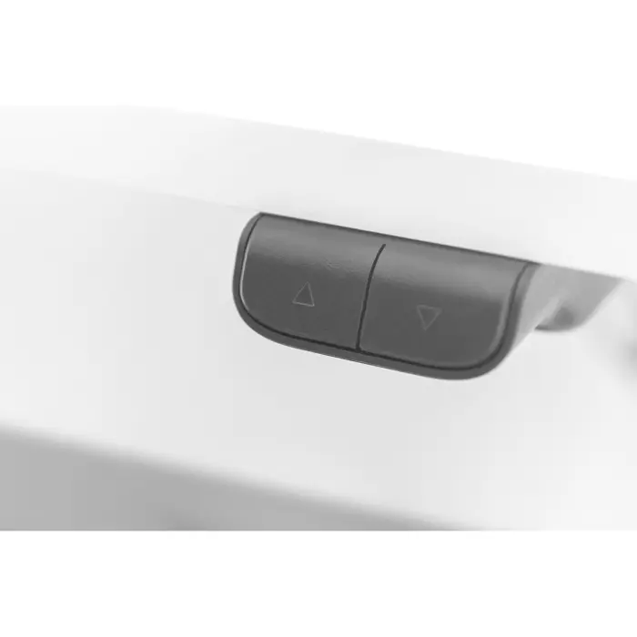 digitus-electrically-height-adjustable-desk-da-90407-white-68476-da-90407-w.webp