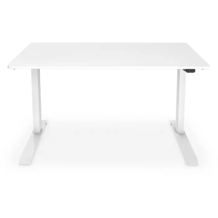 digitus-electrically-height-adjustable-desk-da-90407-white-69121-da-90407-w.webp