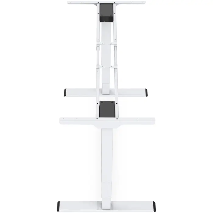 digitus-electrically-height-adjustable-table-frame-dual-moto-18135-da-90433-w.webp