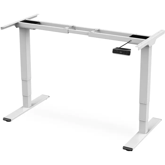 digitus-electrically-height-adjustable-table-frame-dual-moto-18390-da-90433-w.webp