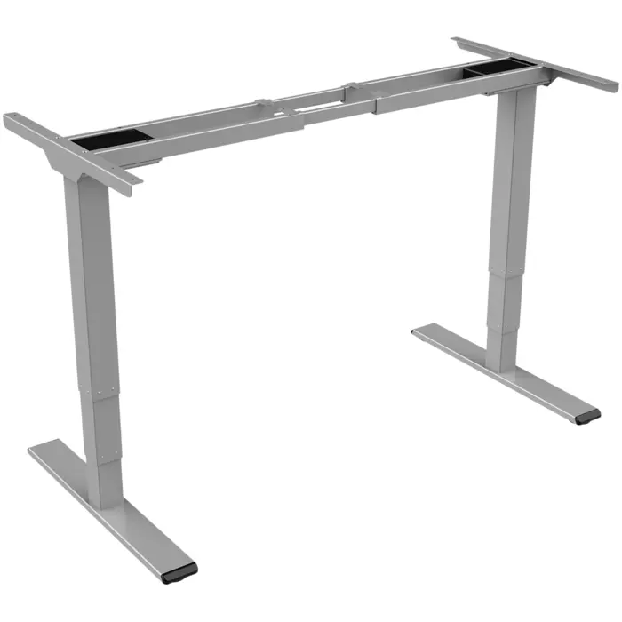 digitus-electrically-height-adjustable-table-frame-dual-moto-19750-da-90435-w.webp