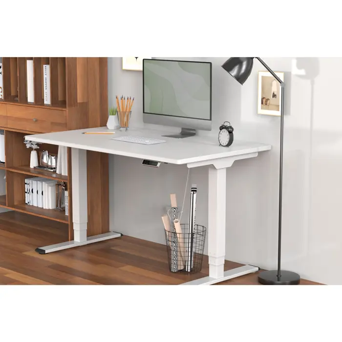 digitus-electrically-height-adjustable-table-frame-dual-moto-19854-da-90433-w.webp