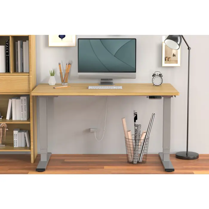 digitus-electrically-height-adjustable-table-frame-dual-moto-20333-da-90435-w.webp