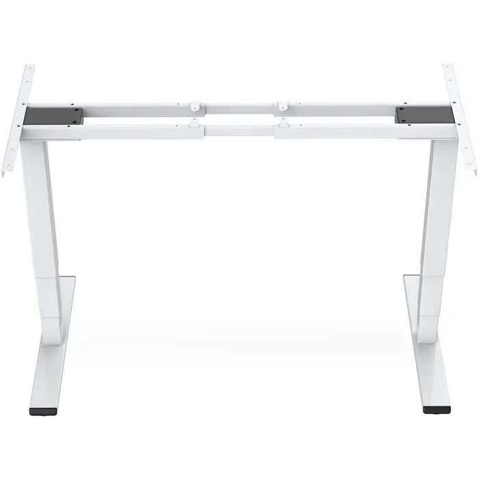 digitus-electrically-height-adjustable-table-frame-dual-moto-23385-da-90433-w.webp