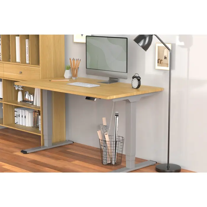 digitus-electrically-height-adjustable-table-frame-dual-moto-25226-da-90435-w.webp