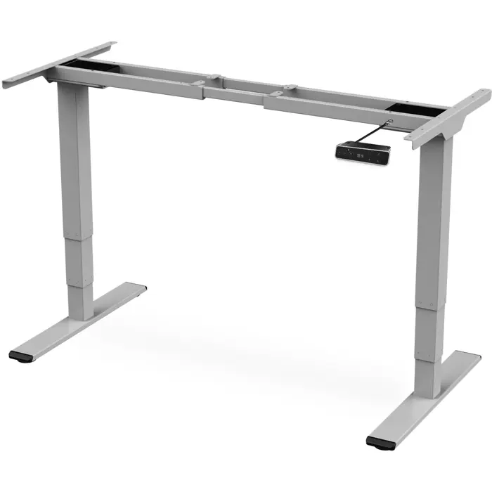 digitus-electrically-height-adjustable-table-frame-dual-moto-99174-da-90435-w.webp
