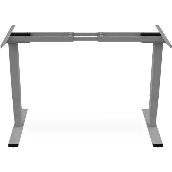 digitus-electrically-height-adjustable-table-frame-dual-moto-99399-da-90435-w.webp