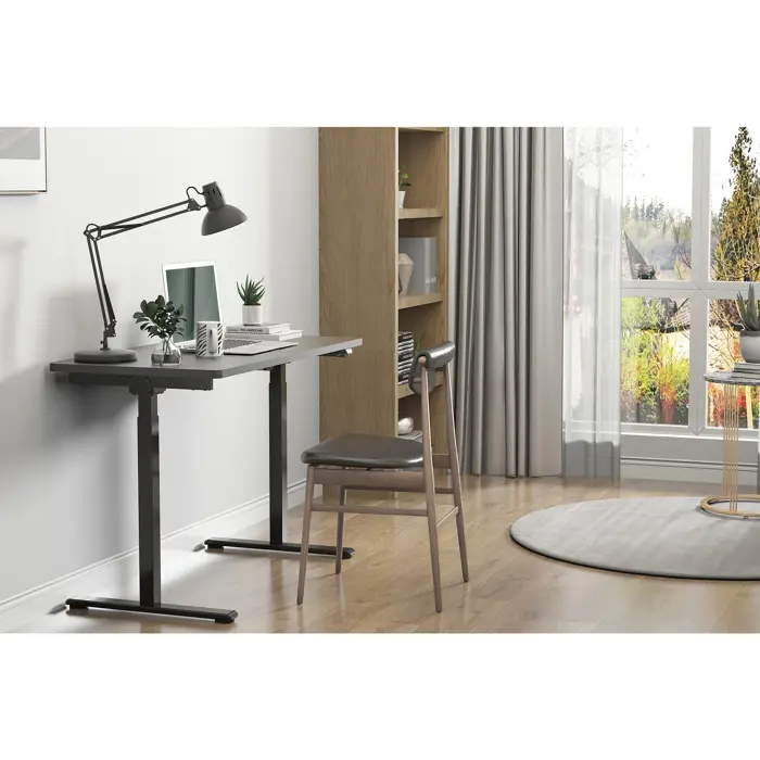 digitus-electrically-height-adjustable-table-frame-single-mo-10080-da-90430-w.webp
