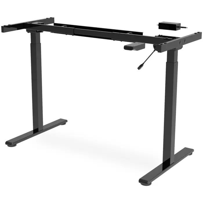digitus-electrically-height-adjustable-table-frame-single-mo-10366-da-90430-w.webp