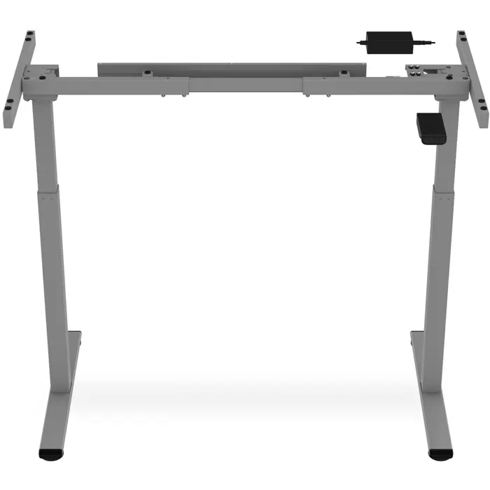 digitus-electrically-height-adjustable-table-frame-single-mo-11939-da-90432-w.webp