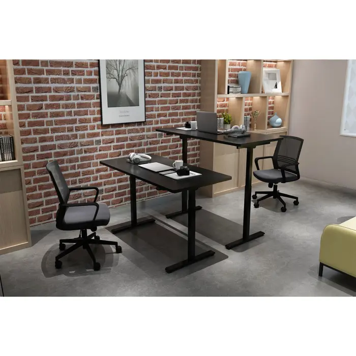 digitus-electrically-height-adjustable-table-frame-single-mo-12714-da-90430-w.webp