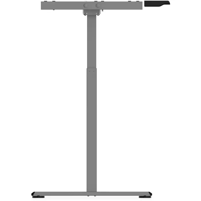 digitus-electrically-height-adjustable-table-frame-single-mo-21414-da-90432-w.webp