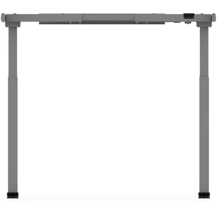 digitus-electrically-height-adjustable-table-frame-single-mo-22208-da-90432-w.webp