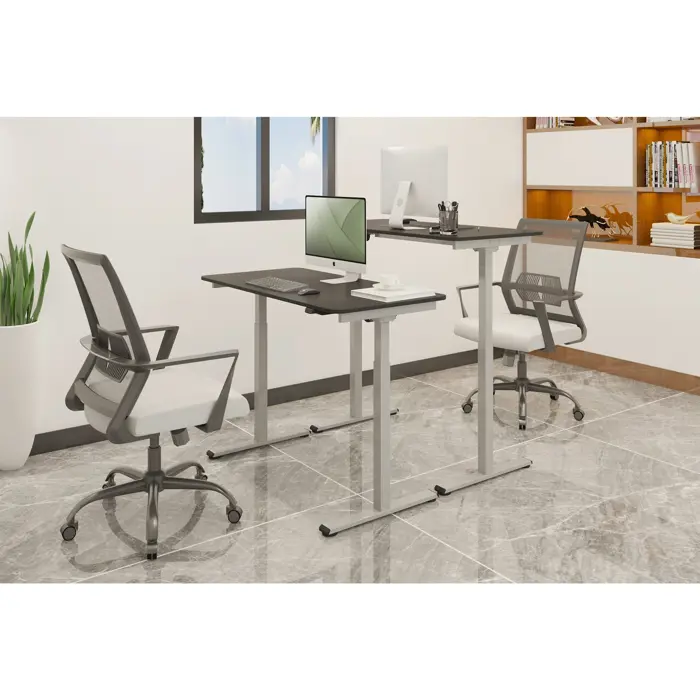 digitus-electrically-height-adjustable-table-frame-single-mo-24311-da-90432-w.webp