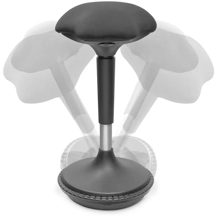 digitus-ergonomic-office-stool-standing-aid-da-90422-chair-b-10992-da-90422-w.webp
