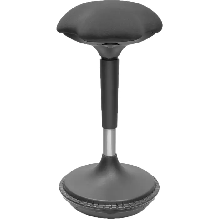 digitus-ergonomic-office-stool-standing-aid-da-90422-chair-b-44493-da-90422-w.webp