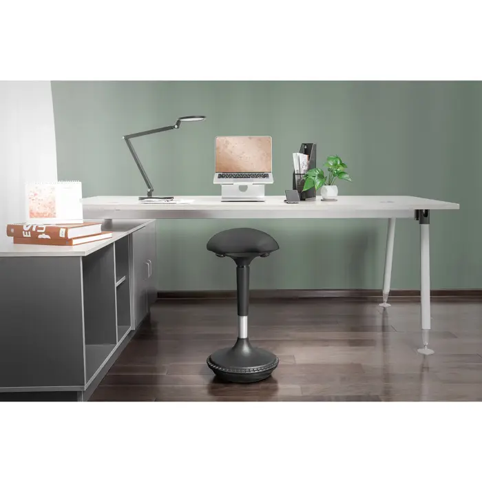 digitus-ergonomic-office-stool-standing-aid-da-90422-chair-b-6524-da-90422-w.webp