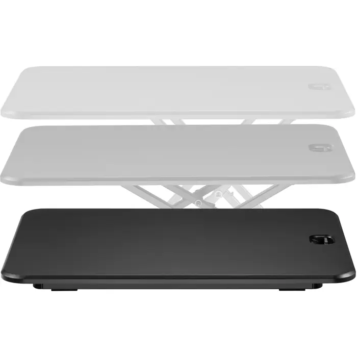 digitus-ergonomic-standingsitting-desk-attachment-black-14895-da-90445-w.webp