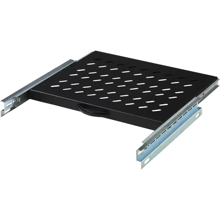digitus-extendable-shelf-600mm-1he-black-19553-dn-19tray-2-600-sw-w.webp
