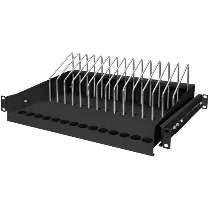 digitus-extendable-shelf-for-tablets-notebooks-black-1-heigh-81964-dn-97665-w.webp