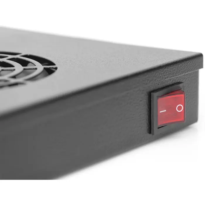 digitus-fan-unit-for-variable-483-mm-19-installation-fan-mod-60339-dn-19fan-2-ho-sw-w.webp