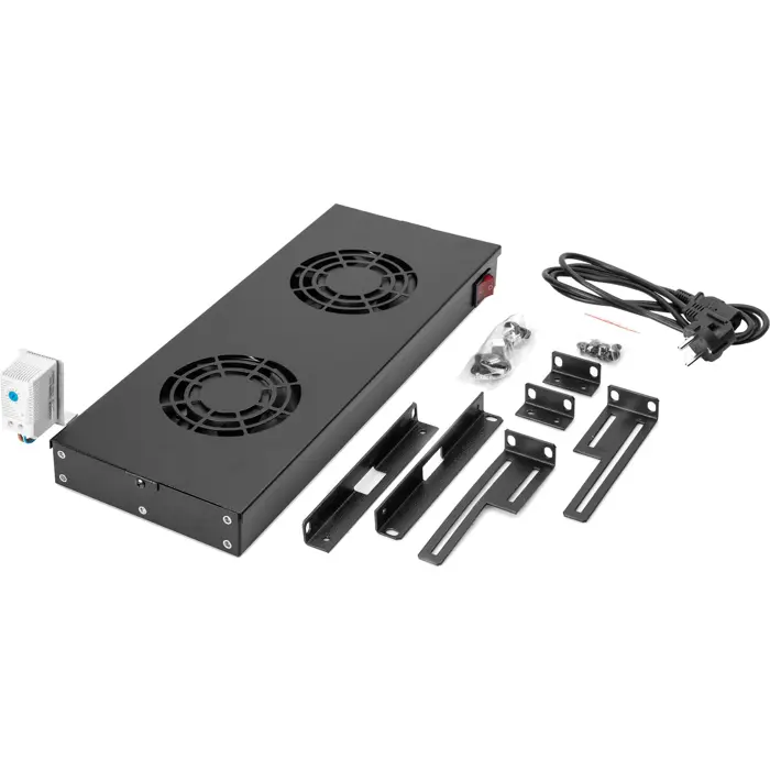 digitus-fan-unit-for-variable-483-mm-19-installation-fan-mod-66428-dn-19fan-2-ho-sw-w.webp