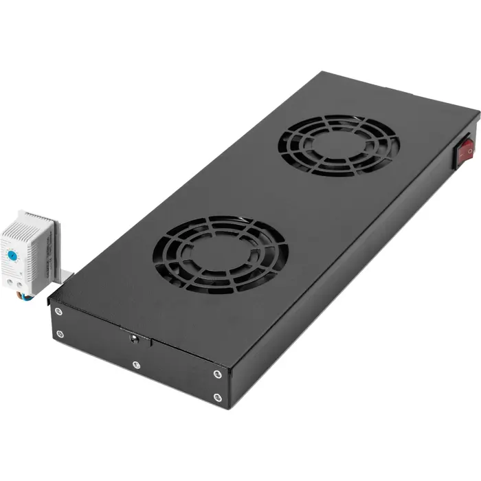 digitus-fan-unit-for-variable-483-mm-19-installation-fan-mod-66951-dn-19fan-2-ho-sw-w.webp