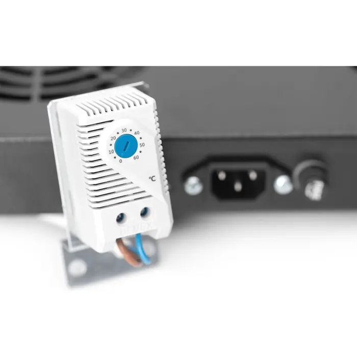 digitus-fan-unit-for-variable-483-mm-19-installation-fan-mod-67445-dn-19fan-2-ho-sw-w.webp