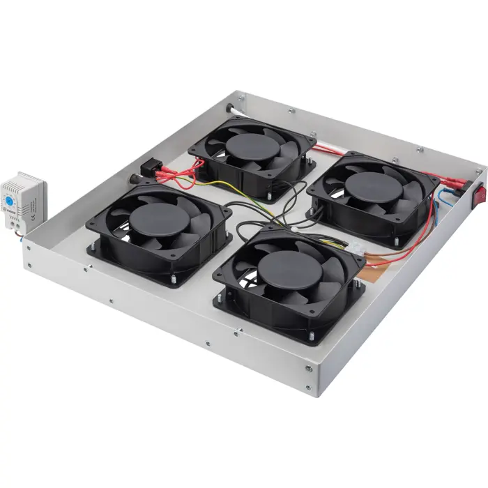 digitus-fan-unit-for-variable-483-mm-19-installation-gray-10270-dn-19fan-4-ho-w.webp
