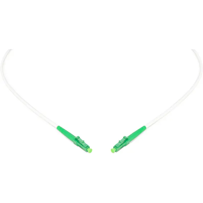 digitus-fiber-optic-simplex-patch-cable-steel-armored-single-10622-dk-2933a-20-lca-sx-w.webp