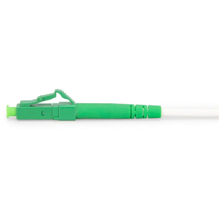 digitus-fiber-optic-simplex-patch-cable-steel-armored-single-11988-dk-2933a-20-lca-sx-w.webp